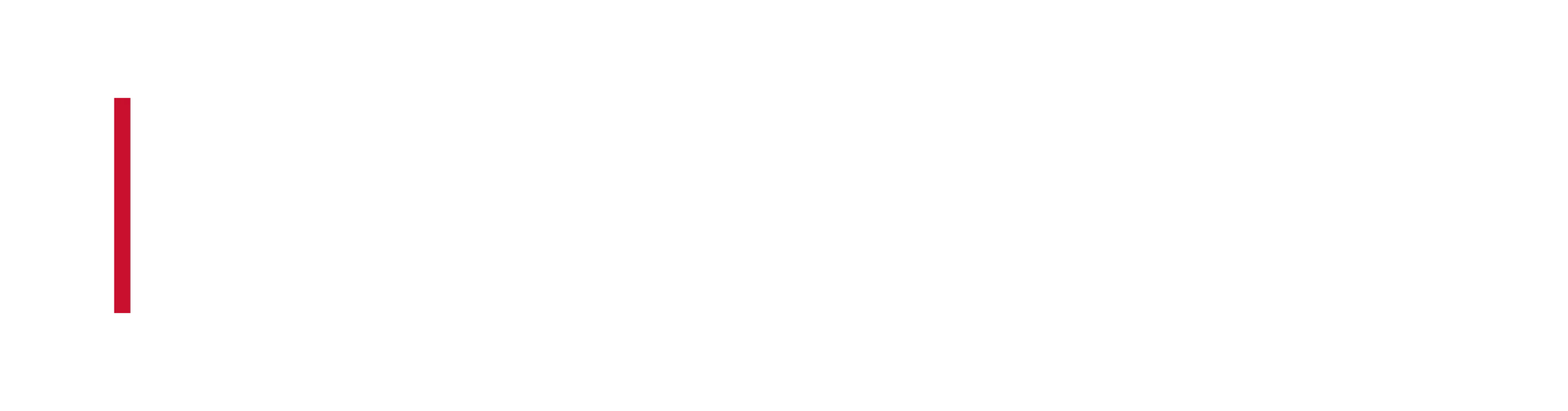 Part of The Connected for Change Global Network